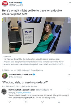 ass.jpg