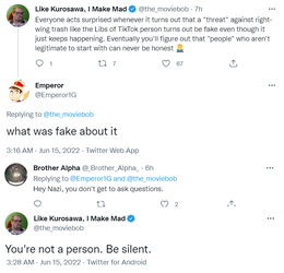libsofTT.png
