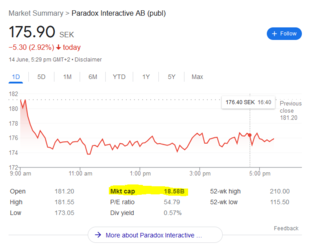 marketcap.PNG