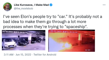 car.png