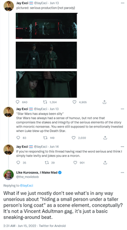 starwars.png