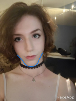 1655260647010.png
