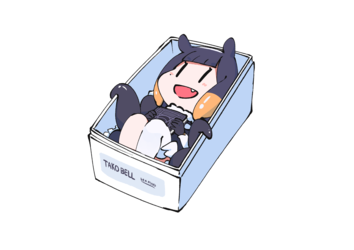 Tako Bell seafood by @Zaniaii.png