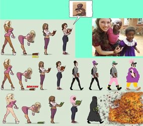 A028AF8A-A37C-4AB6-BB2B-3FCFFE9482C4.jpeg