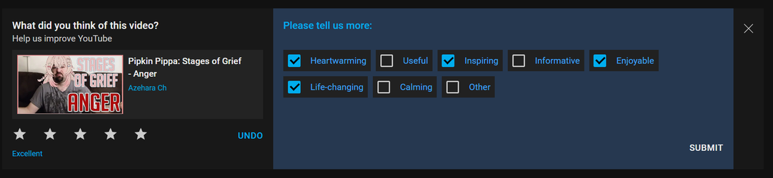 Untitled.png