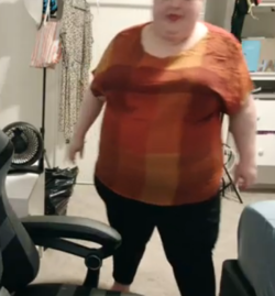 1655264052950.png