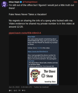 Screenshot from 2022-06-14 21-43-10.png