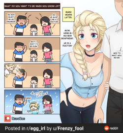 1655261357337.png