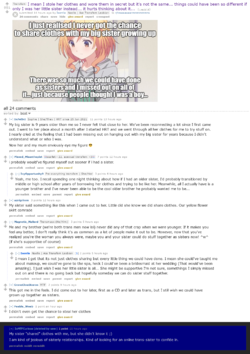 istoleherclothesandworetheminsecret.png