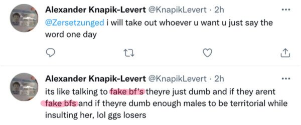 fakebfs.jpg