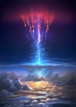 split_second_tree_by_aerroscape_dat2o7d-fullview.jpg