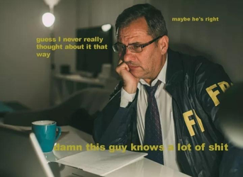 1655266711779.png