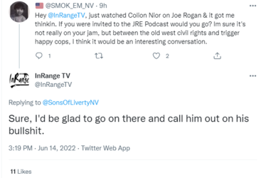 karlrogan.PNG