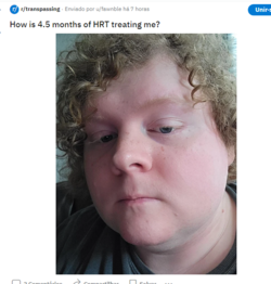 1655269009241.png