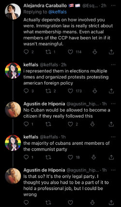 CF46C838-BEBC-4AB3-890E-2C5DE75E4AC8.jpeg