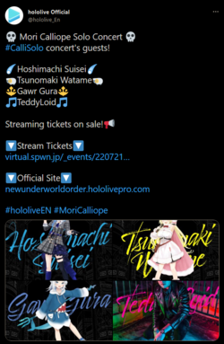 20220615_120415_H1STQDknNw.png