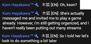 Kson Delta Collab.png