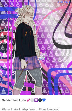 1EB6E667-7E64-4929-959E-6C011CBD9CFA.jpeg