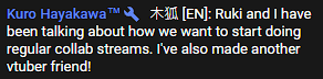 Screenshot 2022-06-15 001835.png