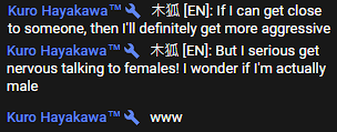 Menhera habits die hard.png