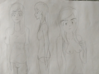 1655275390451.png