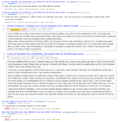 futuretranscelrapist.png