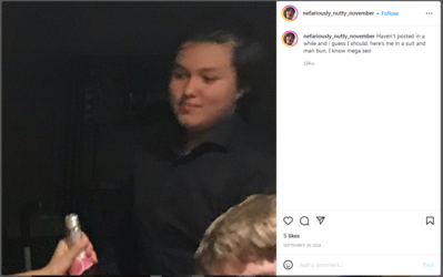 1655277466590.png