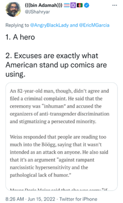 Screenshot_20220615_105914_com.brave.browser.png