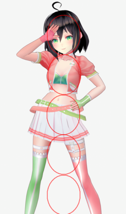 1655284494668.png