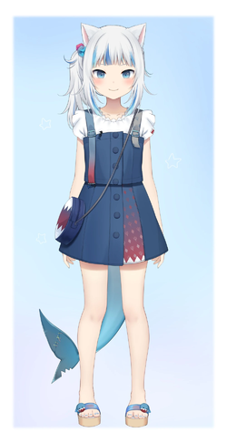 1655284959735.png