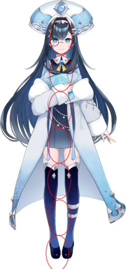 1655285206153.png