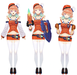 1655285313456.png