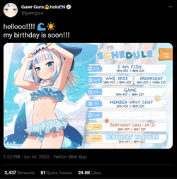 Untitled.png