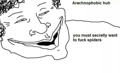 47f.jpg