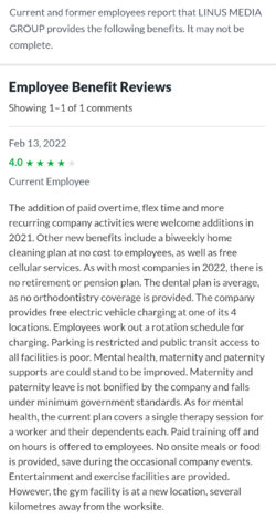 lmgbenefits.png