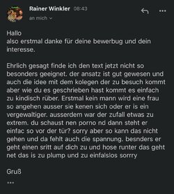 FVRmzlUXEAAEi3T.jpeg