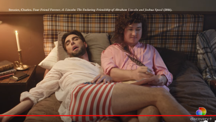 lincoln is gay huh.png