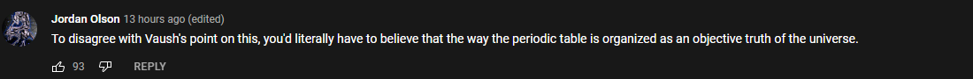 1655292337953.png