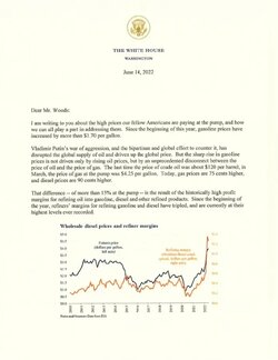 dementia letter 1.jpg