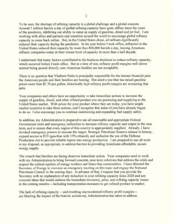 body double letter 2.jpg