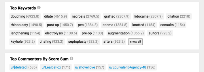 Screen Shot 2022-06-15 at 11.21.32 PM.png