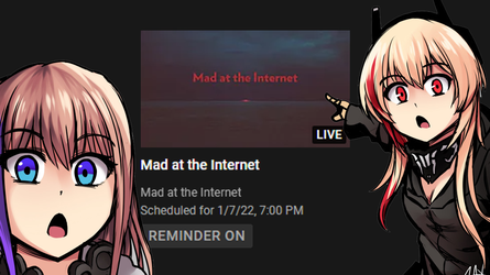 OMG HE'S GONNA TALK ABOUT TROONS.png