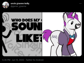 Screenshot 2022-06-15 at 10-47-43 uncle graeme kelly. on Twitter.png