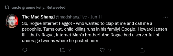 Screenshot 2022-06-15 at 10-48-11 uncle graeme kelly. (@gamer_graeme) _ Twitter.png