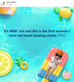 1655306933634.png