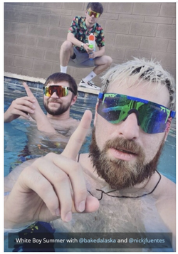 20220615_103504.png