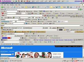 too_many_toolbars.jpg