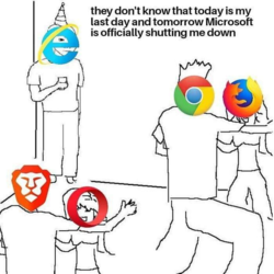 78ED03E2-8F01-4358-8C9E-6E2AFD85FF9F.png