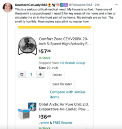 Screen Shot 2022-06-15 at 11.21.27 AM.png