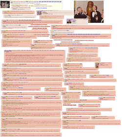 1644212798238.png